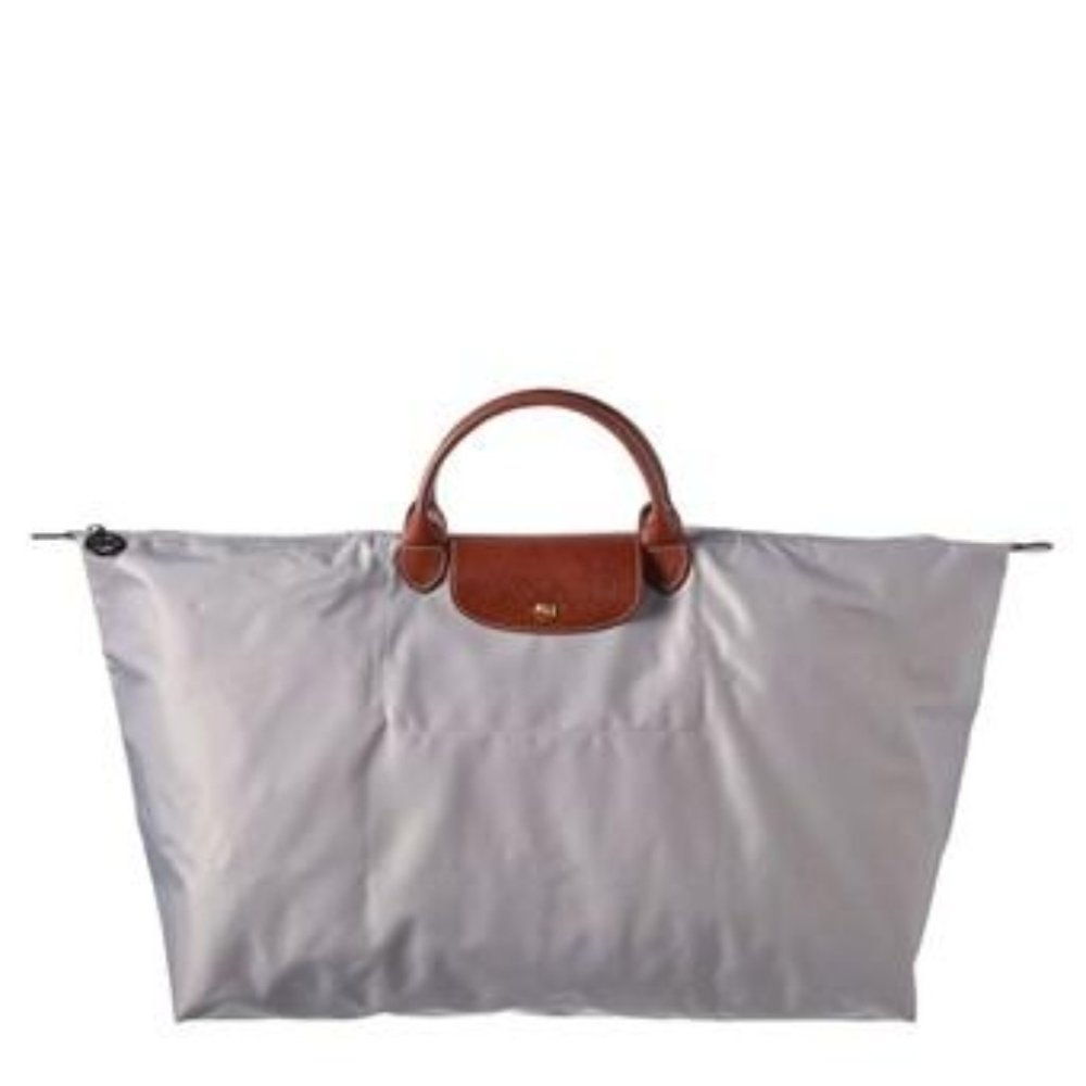 Longchamp Le Pliage Large Travel Bag